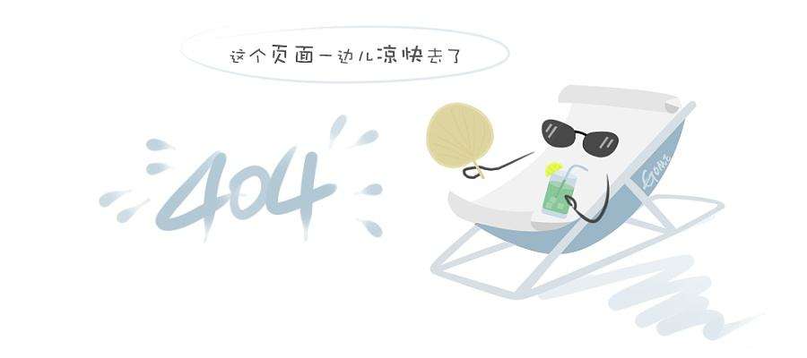 信宇人祝您端午安康！